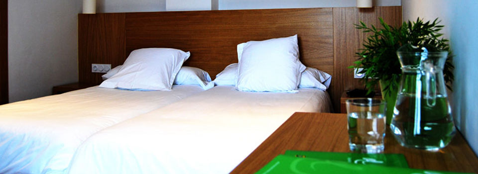Complejo Al Sur Aparthotel Chiclana de la Frontera Bagian luar foto